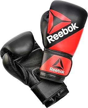 Amazon | リーボック(Reebok) コンバット レザー トレーニング